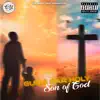SON OF GOD - GUIDÉ PAR HOLY - Single